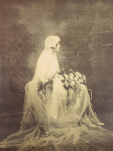 Museum «Port Isabel Historical Museum», reviews and photos, 317 E Railroad Ave, Port Isabel, TX 78578, USA