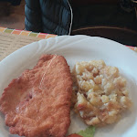 Photo n°1 de l'avis de Dony.o fait le 25/12/2018 à 14:32 sur le  Toreto Risto Pizza à Codroipo