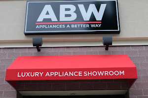 ABW Appliances Showroom: North Bethesda image