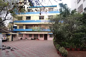 GSR Hospital Hyderabad image