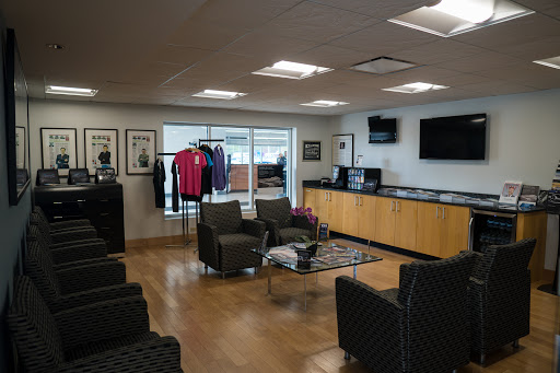 Mercedes Benz Dealer «Viti Mercedes-Benz», reviews and photos, 975 Fish Rd, Tiverton, RI 02878, USA