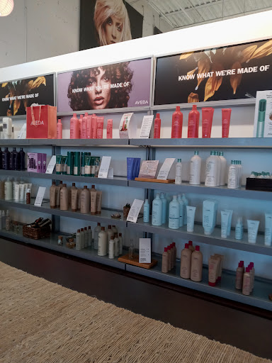 Beauty School «Aveda Institute Jacksonville», reviews and photos, 10601 San Jose Blvd, Jacksonville, FL 32257, USA