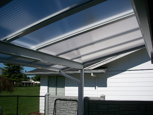 willamette valley patio covers