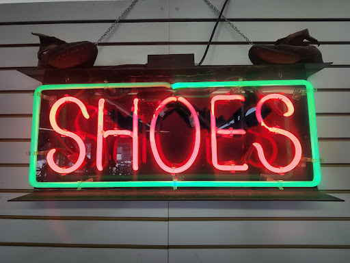 Bicycle Repair Shop «Weber Sports», reviews and photos, 238 Main St, Aurora, IN 47001, USA