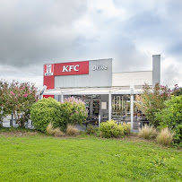 Photos du propriétaire du Restaurant KFC NANTES SAINT HERBLAIN - n°20