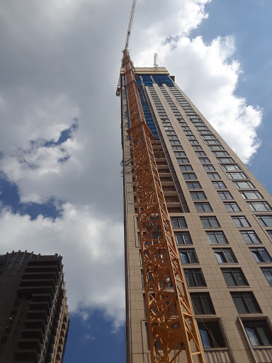 Video Game Store «GameStop», reviews and photos, 2084 Orchard Rd, Montgomery, IL 60538, USA