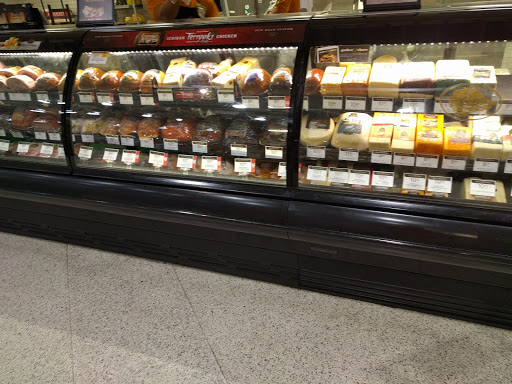 Supermarket «Publix Super Market at Apex», reviews and photos, 16560 N Nebraska Ave, Lutz, FL 33549, USA