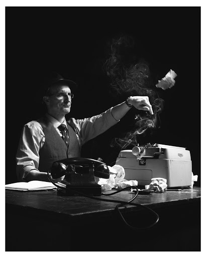 Performing Arts Theater «The Nutz-n-Boltz Theater Company», reviews and photos, 27861 SE Grange St, Boring, OR 97009, USA