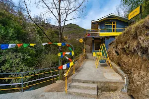 The Hosteller Mussoorie By The Streamside image