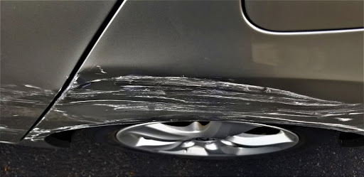 Auto Body Shop «Maaco Collision Repair & Auto Painting», reviews and photos, 1841 W Lincoln Hwy, Langhorne, PA 19047, USA