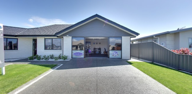 Reviews of Platinum Homes - Napier in Napier - Other