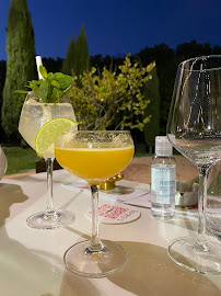 Plats et boissons du Restaurant Les Coloc à Castanet-Tolosan - n°14