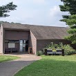 Seneca Creek State Park Boat Center