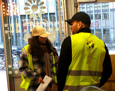 Khiat plombier chauffagiste à Clichy