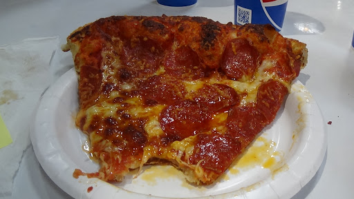 45460 Market St, Shelby Charter Township, MI 48315, USA