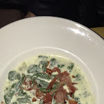 Photo n°1 de l'avis de Felipe.n fait le 23/02/2019 à 19:39 sur le  Birreria Centrale à Florence