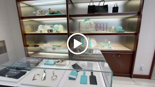 Jewelry Store «Tiffany & Co.», reviews and photos, 6000 Glades Rd, Boca Raton, FL 33431, USA