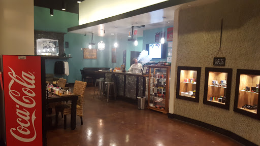 Vaporizer Store «Smoke & Mirrors Vapor House», reviews and photos, 2136 Middle Tennessee Blvd, Murfreesboro, TN 37130, USA