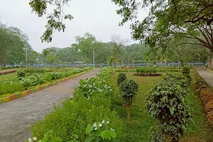 Vittal Nagar Park image