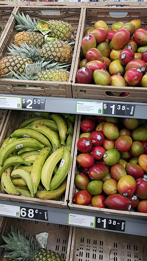 Discount Store «Walmart», reviews and photos, 1851 Bunker Lake Blvd NW, Andover, MN 55304, USA