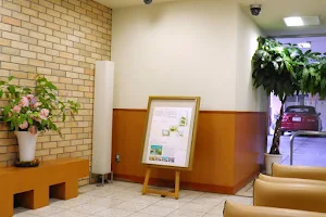 Obstetrics and Gynecology Iijima Hospital image