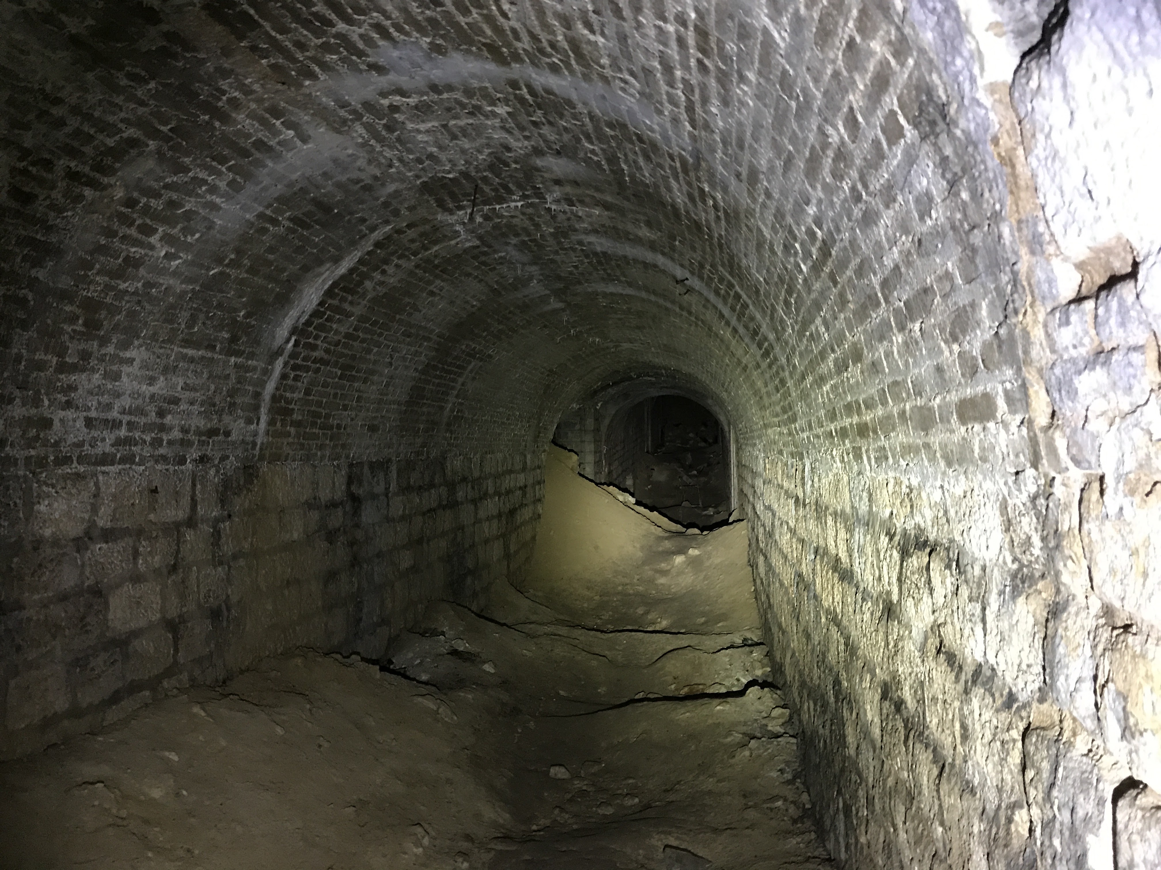 Photo n° 4 de l'avis de PierreSch. fait le 09/09/2022 à 17:44