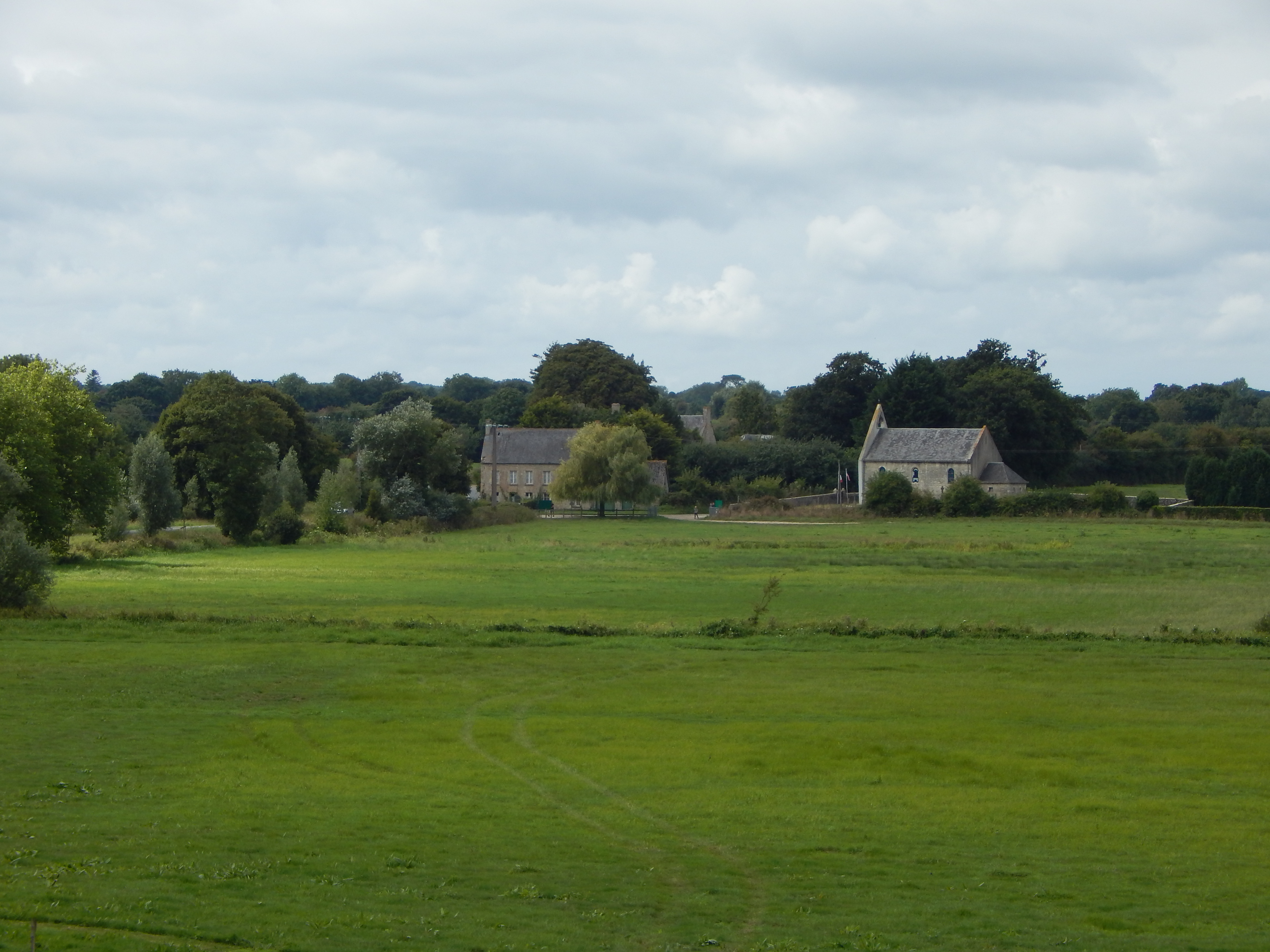 Photo n° 26 de l'avis de Thierry.i fait le 20/08/2018 à 14:49