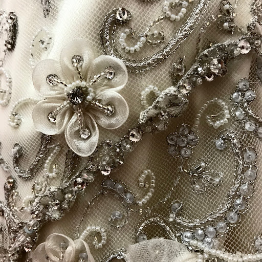 Bridal Shop «Brides To Be», reviews and photos, 2277 Main St, Glastonbury, CT 06033, USA