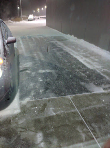 Toyota Dealer «Carlson Toyota», reviews and photos, 12880 Riverdale Dr NW, Coon Rapids, MN 55448, USA