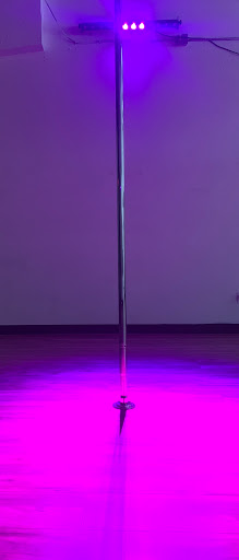 Dance School «Lifted Body Studio», reviews and photos, 2520 Hospitality Dr, Columbia, TN 38401, USA