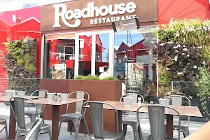 Roadhouse Restaurant image