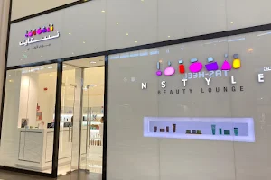 NStyle Beauty Lounge | Nail Salon Abu Dhabi image