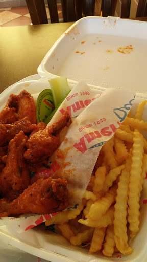 2525 S Monroe St, Tallahassee, FL 32301, USA