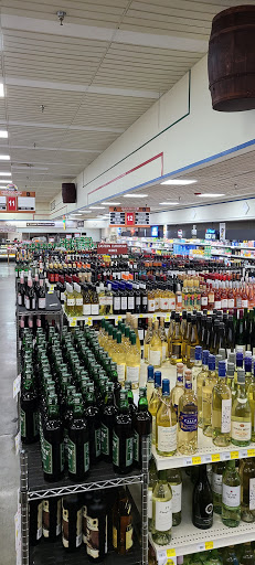 Supermarket «Nam Dae Mun Farmers Market», reviews and photos, 850 Dogwood Rd, Lawrenceville, GA 30044, USA