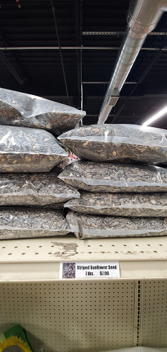 Pet Supply Store «Pickering Valley Feed & Farm Store», reviews and photos, 305 Gordon Dr, Exton, PA 19341, USA