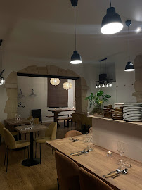 Photos du propriétaire du Restaurant Manat à Perpignan - n°19