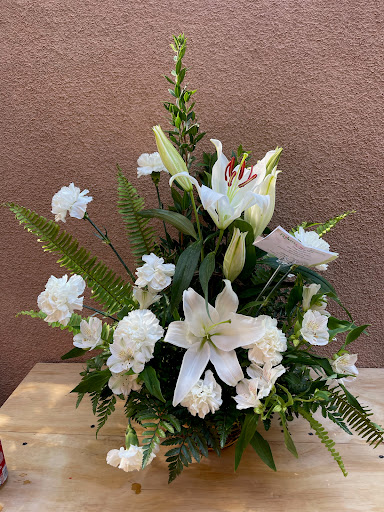 Florist «Flowers by Maria», reviews and photos, 2768 Cochran St, Simi Valley, CA 93063, USA