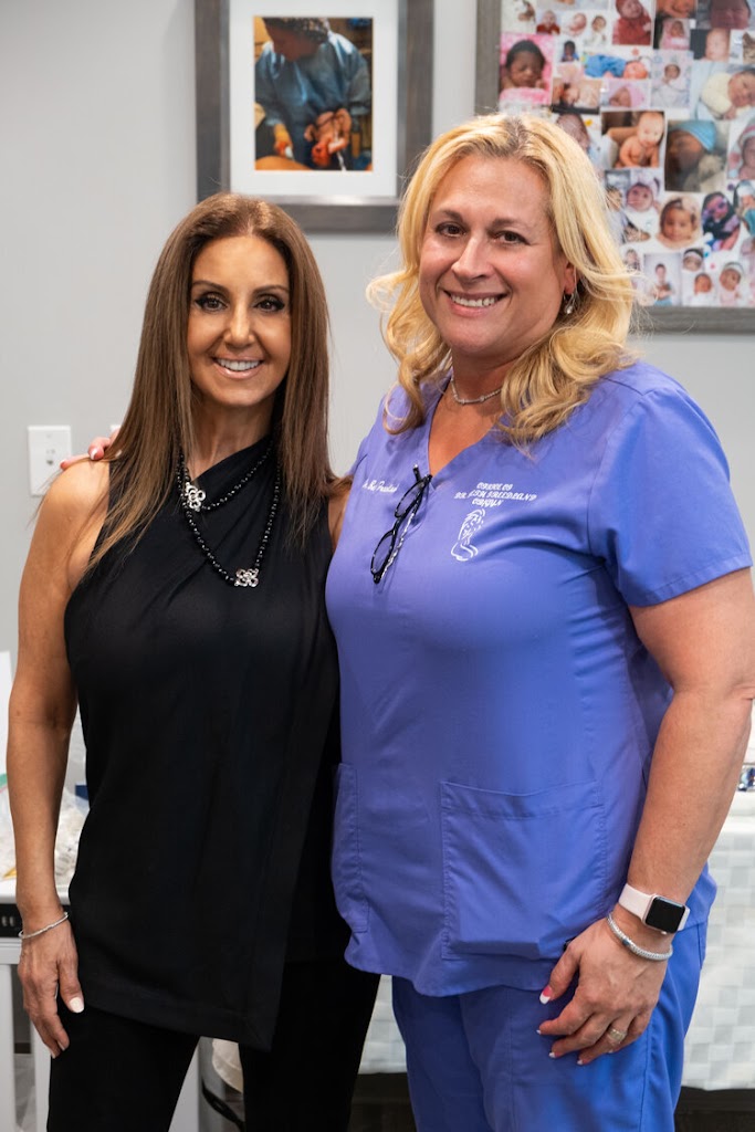 Moore Beauty, LLC 33433