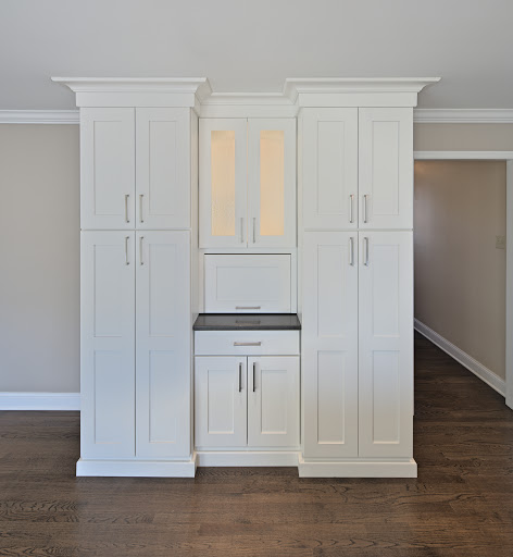 Lumber Store «Tague Lumber», reviews and photos, 6100 Easton Rd, Pipersville, PA 18947, USA