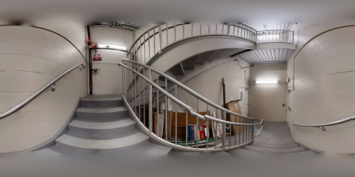 Real Estate Agency «Re/Max Alliance Group», reviews and photos, 3007 Manatee Ave W, Bradenton, FL 34205, USA