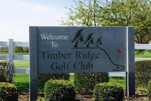Timber Ridge Golf Course image