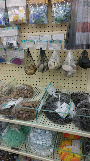 Craft Store «Hobby Lobby», reviews and photos, 5625 SE 15th St, Midwest City, OK 73110, USA