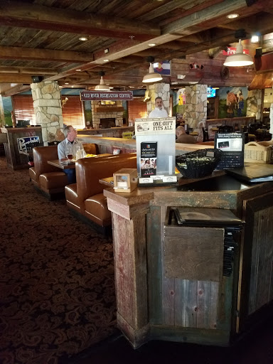 Shopping Mall «Northview Shopping Center», reviews and photos, 5078 W 92nd Ave, Westminster, CO 80031, USA