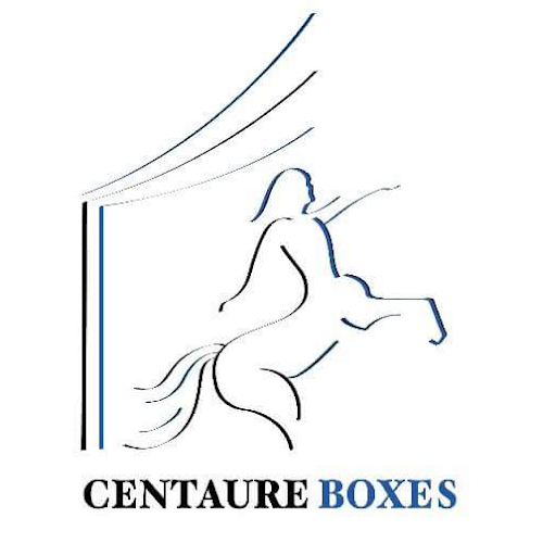 Centaure Boxes à Rignac