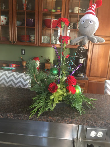 Florist «Herndon Florist, Inc.», reviews and photos, 716 Lynn St, Herndon, VA 20170, USA