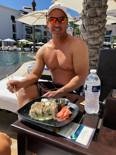 Tanning Salon «Texas Spray Tan, Spa & Boutique», reviews and photos, 7352 Senate Ave, Houston, TX 77040, USA