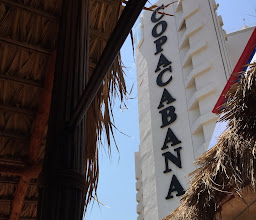 Deportivo Acapulco photo