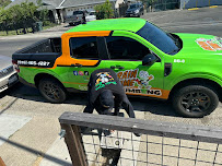 Drain Time Plumbing - Photo 4 - Car repair in Elk Grove, CA, Elk Grove