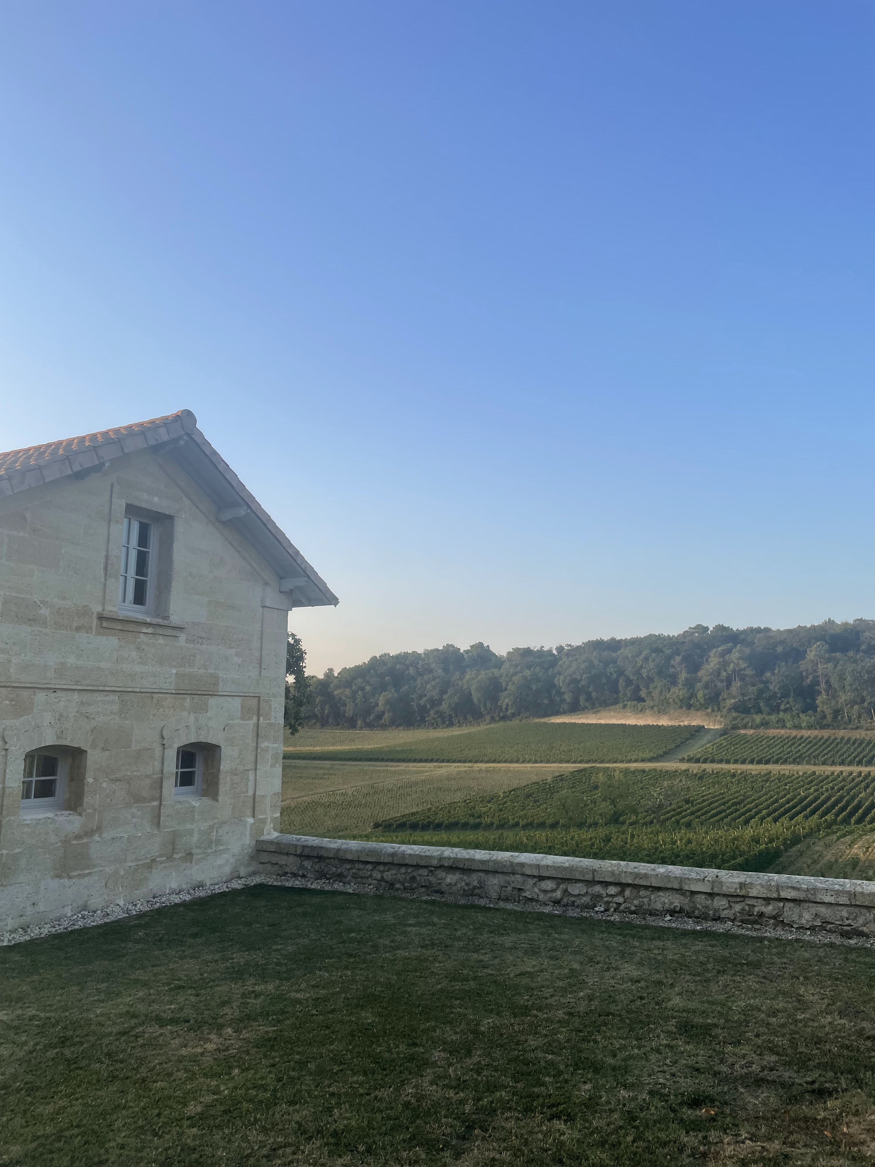 Photo n° 2 de l'avis de Aliénor.o fait le 29/08/2023 à 20:28