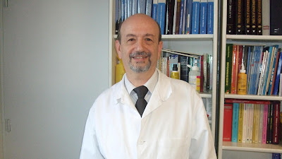 Dr Chemla Patrick à Annecy